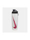 Nike Refuel Παγούρι 710.4ml
