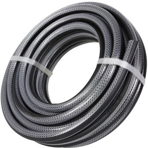 Gardin Max Λάστιχο Ποτίσματος 1/2" 15m