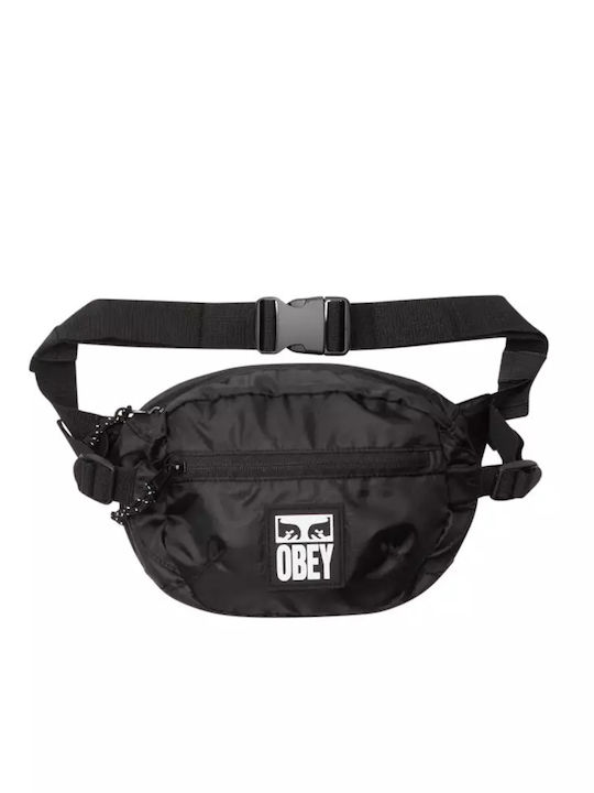 Obey