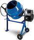 Scheppach Electric Agitator 550W