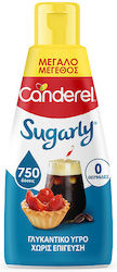 Sweetener 205ml