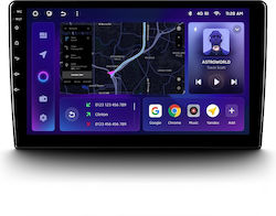 Cedauto Ηχοσύστημα 2 DIN με Bluetooth, USB & GPS Cedauto Ηχοσύστημα 2 DIN με Bluetooth, USB & GPS