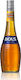 Apricot Brandy 24% 500ml