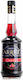 Likör 20% 700ml