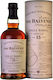 Sherry Cask Single Malt Ουίσκι 15 Ετών Σκωτίας 47.8% 700ml