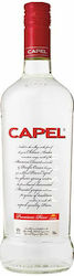 Capel 40% 700мл