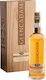 Single Malt Whisky 25 Jahre Schottland 46% 700ml