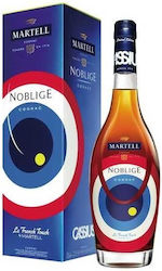 Martell
