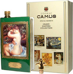 Camus 40% 700мл