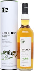 AnCnoc Single Malt 46% 700ml