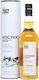 Single Malt Ουίσκι Σκωτίας 46% 700ml