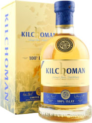 Kilchoman