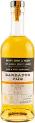 Berry Bros & Rudd