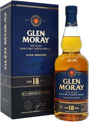 Glen Moray
