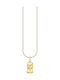 Thomas Sabo Necklace