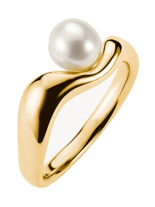 Thomas Sabo Γυναικείο Δαχτυλίδι