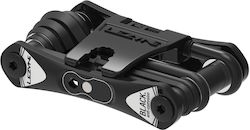 Lezyne Rap Ii 18 Multitool