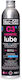 Muc-off C3 Wet Ceramic Chain Oil