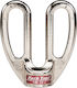 Cheie pentru niplu Park Tool Sw-22.2