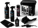 Dynamic Super 7 Bicycle Cleaning Kit