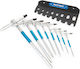 Chei Imbus Park Tool Thh-1