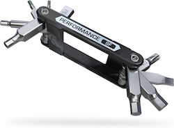 Multitool Pro Performanță