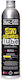 Muc-off Dry Lube Chain Oil