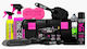 Muc-off Ebike Ultimate Cleaning Kit