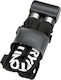 Kryptonite Folding Lock Chain
