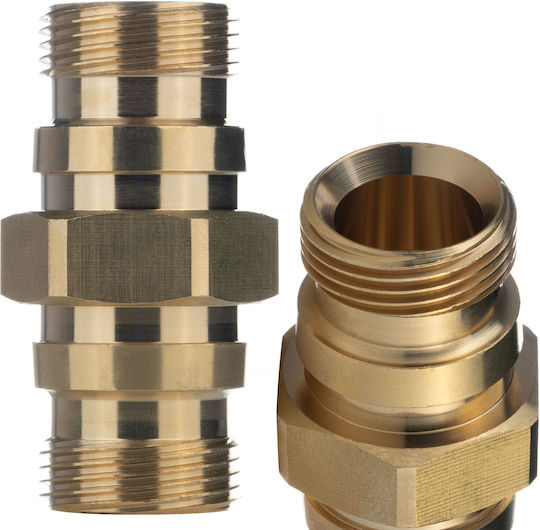 Rosfix Adaptor pentru Aspirator