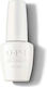 OPI Semi-Permanent Nail Polish 100 15ml 1pcs