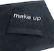 Le Blanc Hotel Washcloth Towel 30x30 cm 500gsm Black