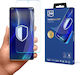 3MK Screen Protector (Honor X8)