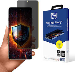 3MK Screen Protector 1pcs (Motorola Edge 60 Pro - 3mk)