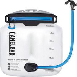 Camelbak Vas De Apă