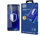 3MK Screen Protector (Realme 12+)
