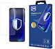 3MK Screen Protector (Galaxy M55)