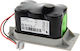 Baterie NC compatibilă cu Braun Infusomat FMS Medicell Battery