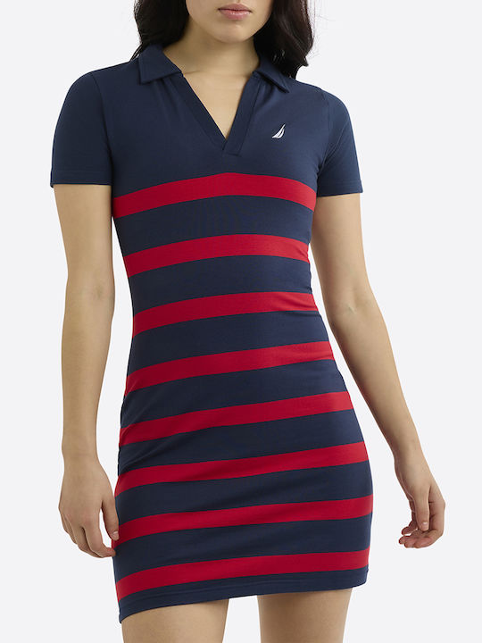 Nautica