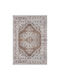 Klonaras Farashe 497 Summer Bedroom Rugs Set 2004617 3pcs