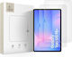 Tech-Protect Glass Fit+ 0.3mm Tempered Glass (Galaxy Tab S10 FE+)
