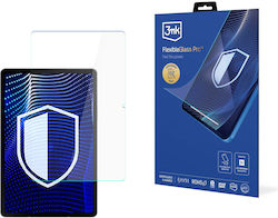 3MK Tempered Glass (Galaxy Tab S10 FEUniversal 11") 3MK Tempered Glass (Galaxy Tab S10 FEUniversal 11")