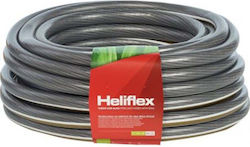 Heliflex Platinum Tricot Λάστιχο Ποτίσματος 1" 25m