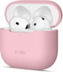 Tech-Protect Silicone Case Hülle Silikon Dusty ...