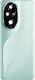 Battery Cover Honor 200 Pro Emerald Green 0235aknv Service Pack