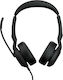 GN Audio VOIP слушалки