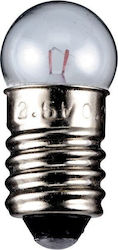 Goobay Special Lamp Type 0.7W