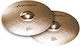 Anatolian Hi-Hat 13" Ultimate