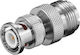 Goobay Bnc Щепсел UHF Женски 10 бр. 11351