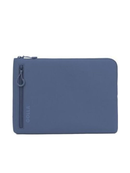 Golla Laptop-Hülle 14"